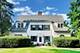 6136 Crain, Morton Grove, IL 60053