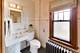 6136 Crain, Morton Grove, IL 60053