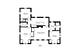 6136 Crain, Morton Grove, IL 60053