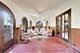 6136 Crain, Morton Grove, IL 60053