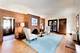 6136 Crain, Morton Grove, IL 60053