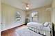 6136 Crain, Morton Grove, IL 60053