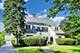 6136 Crain, Morton Grove, IL 60053