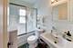 6136 Crain, Morton Grove, IL 60053
