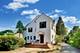 6136 Crain, Morton Grove, IL 60053