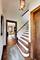 6136 Crain, Morton Grove, IL 60053