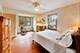 6136 Crain, Morton Grove, IL 60053