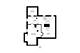 6136 Crain, Morton Grove, IL 60053