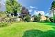 6136 Crain, Morton Grove, IL 60053