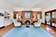 6136 Crain, Morton Grove, IL 60053