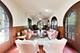 6136 Crain, Morton Grove, IL 60053