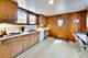 6136 Crain, Morton Grove, IL 60053