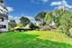 6136 Crain, Morton Grove, IL 60053