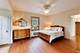 6136 Crain, Morton Grove, IL 60053