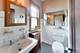 6136 Crain, Morton Grove, IL 60053