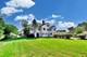 6136 Crain, Morton Grove, IL 60053