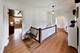6136 Crain, Morton Grove, IL 60053