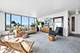 5455 N Sheridan Unit 1812, Chicago, IL 60640