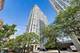 5455 N Sheridan Unit 1812, Chicago, IL 60640