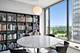 5455 N Sheridan Unit 1812, Chicago, IL 60640