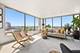 5455 N Sheridan Unit 1812, Chicago, IL 60640