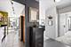 5455 N Sheridan Unit 1812, Chicago, IL 60640