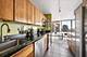 5455 N Sheridan Unit 1812, Chicago, IL 60640