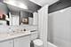 5455 N Sheridan Unit 1812, Chicago, IL 60640