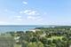 5455 N Sheridan Unit 1812, Chicago, IL 60640