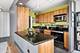 5455 N Sheridan Unit 1812, Chicago, IL 60640