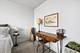 5455 N Sheridan Unit 1812, Chicago, IL 60640