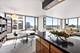 5455 N Sheridan Unit 1812, Chicago, IL 60640