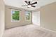 66 Copperwood, Buffalo Grove, IL 60089