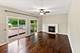 66 Copperwood, Buffalo Grove, IL 60089