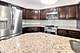 66 Copperwood, Buffalo Grove, IL 60089