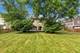 66 Copperwood, Buffalo Grove, IL 60089
