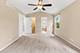 66 Copperwood, Buffalo Grove, IL 60089