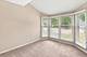 66 Copperwood, Buffalo Grove, IL 60089