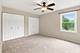66 Copperwood, Buffalo Grove, IL 60089