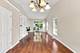 66 Copperwood, Buffalo Grove, IL 60089