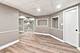 66 Copperwood, Buffalo Grove, IL 60089