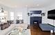 7708 S Wolcott, Chicago, IL 60620