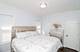 7708 S Wolcott, Chicago, IL 60620
