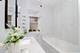 7708 S Wolcott, Chicago, IL 60620