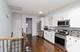 7708 S Wolcott, Chicago, IL 60620