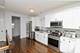 7708 S Wolcott, Chicago, IL 60620