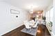 7708 S Wolcott, Chicago, IL 60620