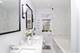 7708 S Wolcott, Chicago, IL 60620