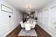 7708 S Wolcott, Chicago, IL 60620