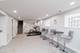7708 S Wolcott, Chicago, IL 60620